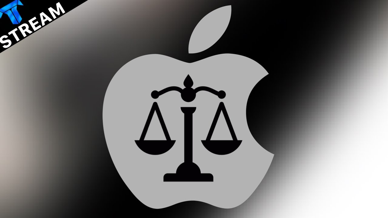 is-apple-a-monopoly-youtube