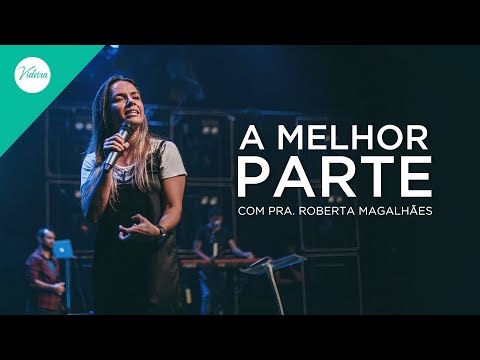 Quarta do Encontro com Samuel Vagner (11.10.17) 