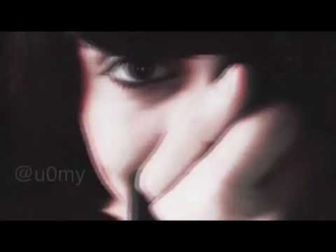 فينا قلوب وفينا احساس بطي 