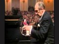 Prelude In C Sharp Minor Rachmaninoff Played By Vladimir Horowitz 