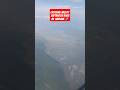 Saptakoshi #airplane