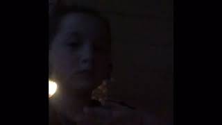 Send This To Your Crush Now