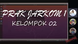 [P.JRKM1] - TUGAS PRAKTIKUM JARKOM 1 MODUL 5 –KELOMPOK02