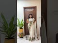 mangalagiri Tanjore prints sarees in budget Friendly prices for upcoming sravanamasam