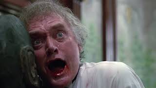 John P. Ryan - The Toughest Irishman Content