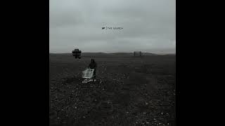 NF - Hate Myself (Slowed & Reverb)