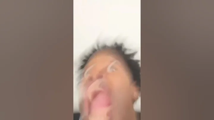 Mini heart attack moments🤨#shorts  #mustwatch ￼