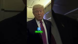 Should mail-in ballots be restricted? A new perspective.