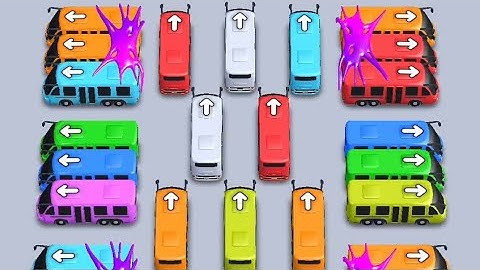 crowd express level 315