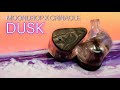 Inear fetish review  moondrop x crinacle dusk iem