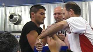 mevlut subasi