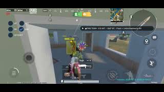 Pubg Lite Flash Speed Hack // Pubg Lite NewUpdate 0.27.0 Sky Fly Config file Pubg Lite Flash Speed Hack // Pubg Lite NewUpdate 0.27.0 Sky Fly Config file