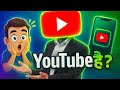 Youtube kiya hai❔️Complete beginner's guide 2025 @techbyimran24