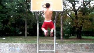 Reklama Za 24 Sata By Rastko Nikacevic