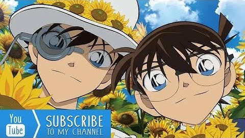 「Anime MV」Love Scenario - iKON (Vietsub) | AMV TV