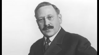 Julius Rosenwald: Innovative Businessman, Visionary Philanthropist