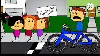 I Replace That Uses Bkc Sfx To Ai