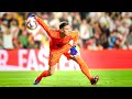 Lo Mejor de Ter Stegen: Paradas Increíbles ⚽