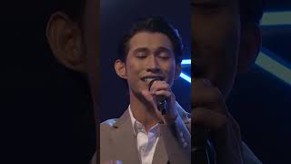 Download Lagu Pekko - Tiada Aku Jemu I Bintang Search Top 8 #shorts MP3