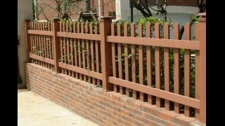 lowes fence panels canada manufacturer