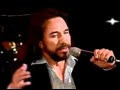 Marco antonio solis -Mi eterno amor secreto-