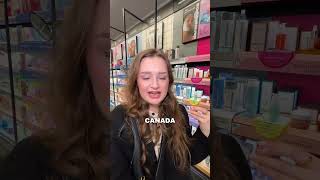 200 Rhode Shopping Spree