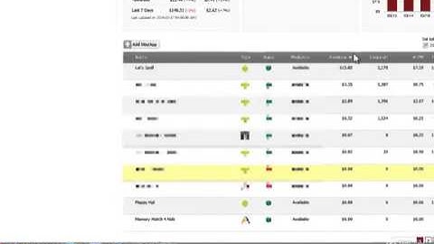 Mobile Monetization :  5 Setting up AdMob   Learn to monetize your  mobile Project