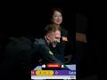 Trump hid black ball in his pocket | #snooker #trickshot #Ronnie #trump #selby #zhao #pool #sports