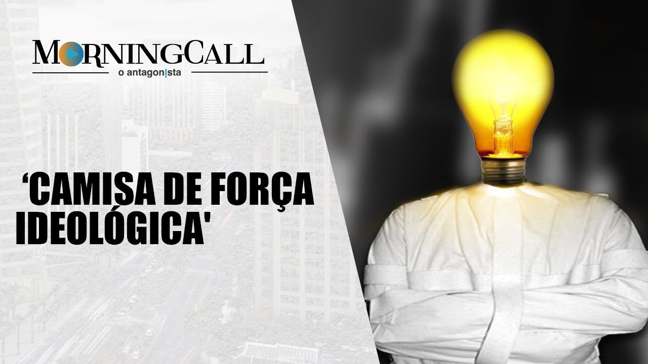 O Que Diz O último Livro De André Lara Resende Morning Call Youtube 