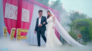 #Prada #whatsapp #status video video by jaat music production