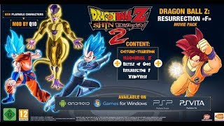 تحميل لعبة Dragon Ball Z Budokai Tenkaichi 3 Af Version Latino Pc Y Ps2 مدونة Djidji07