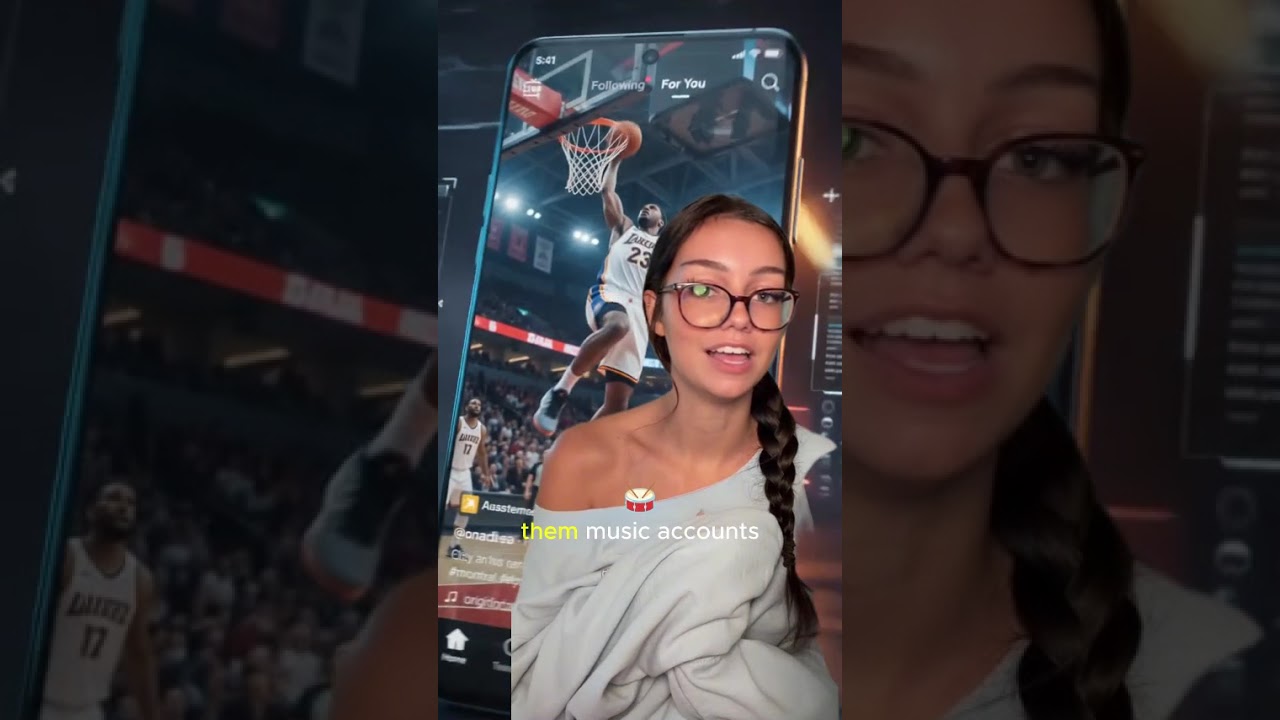 How to Create Amazing Content That Gets Views