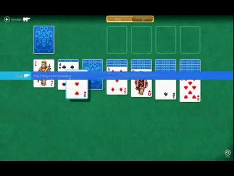 microsoft solitaire collection star club klondike easy ii microsoft solitaire collection star club klondike easy ii