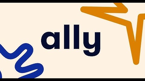 How Accessible AI Assistant (