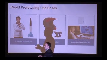 Stratasys Launches F123 Series of Rapid Prototyping Solutions mp4 k60rrfj