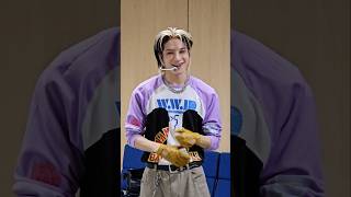 𝘽𝙖𝙘𝙠𝙨𝙩𝙖𝙜𝙚, 𝙣𝙤 𝙛𝙞𝙡𝙩𝙚𝙧. #250511 #인기가요 #TRENDZ #트렌드지 #카멜레온 #Chameleon