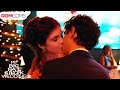 First Kiss at Prom (Alex Wolff) | My Big Fat Greek Wedding 2 | RomComs