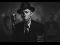 Eminem Cleaning Out My Closet 1950s Motown Soul Version MidnightTown Studios Eminem Cleaning Out My Closet 1950s Motown Soul Version MidnightTown Studios