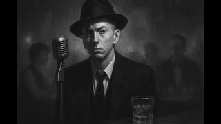 Download Lagu Eminem Cleaning Out My Closet –1950s Motown Soul Version (MidnightTown Studios) MP3