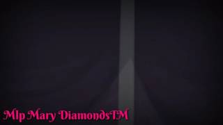 [COLLAB|PMV]Just A Dream