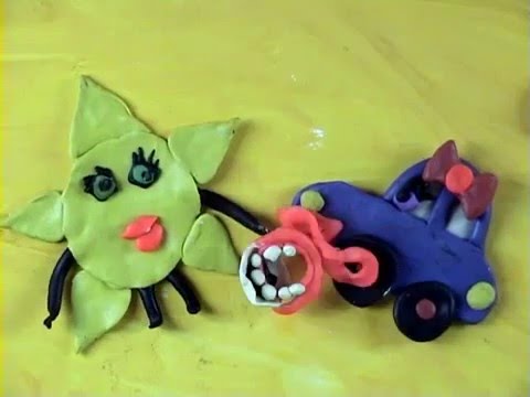 YouTube video thumbnail