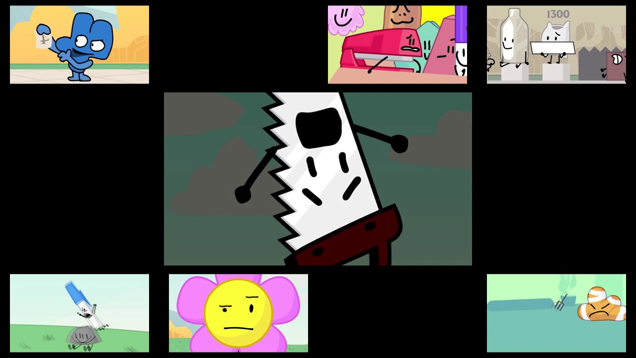 BFB - Sparta Metro XCE Remix [ Unfinished ] - BFB - Sparta Metro XCE Remix [ Unfinished ]
