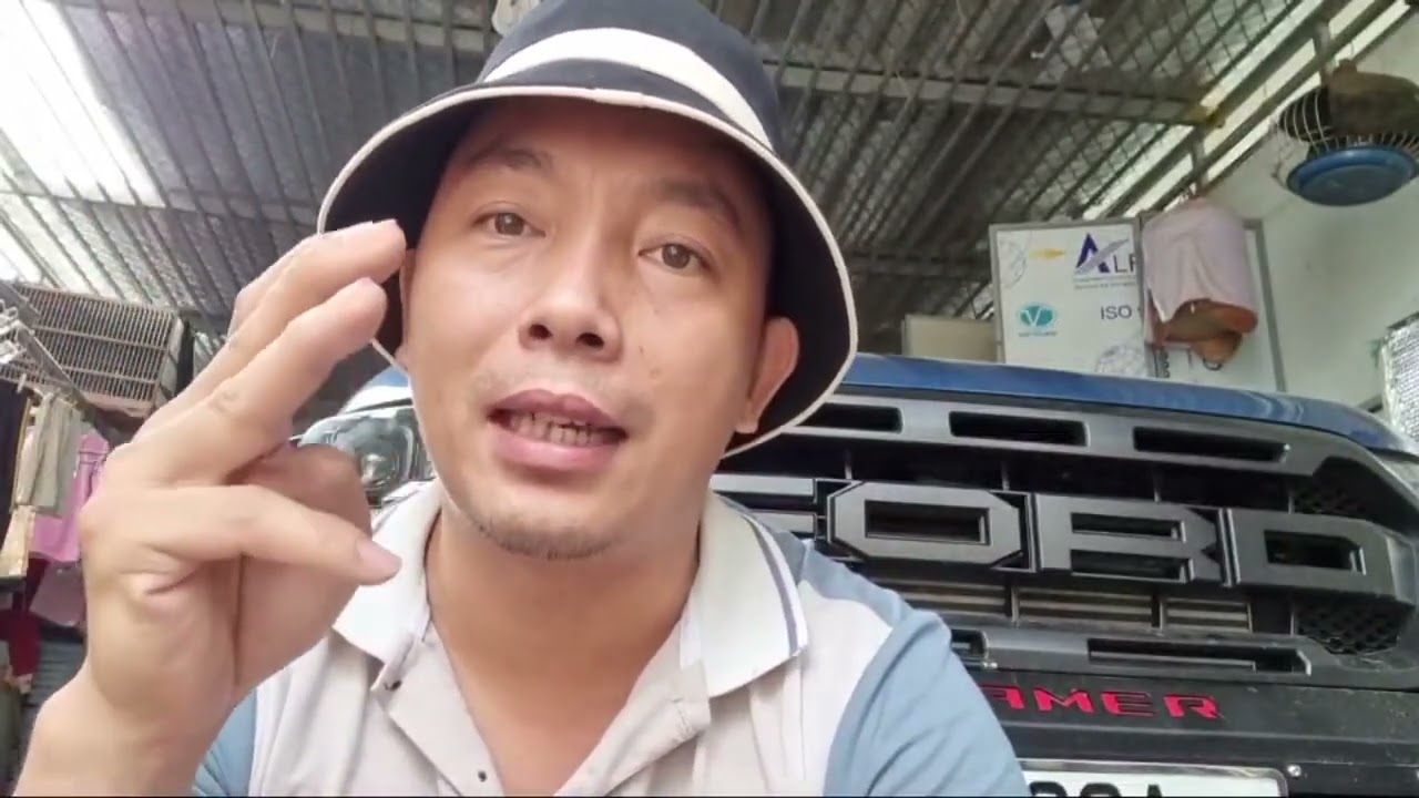 Hiệp Đồng Nai chia sẻ những vấn đề về chăm Chim ở nhà cho anh em