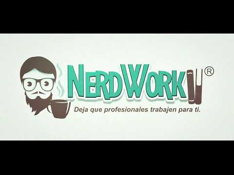 NerdWork