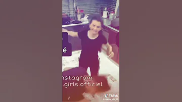 عندي غير نتي او متخلاعني حتا مرا 