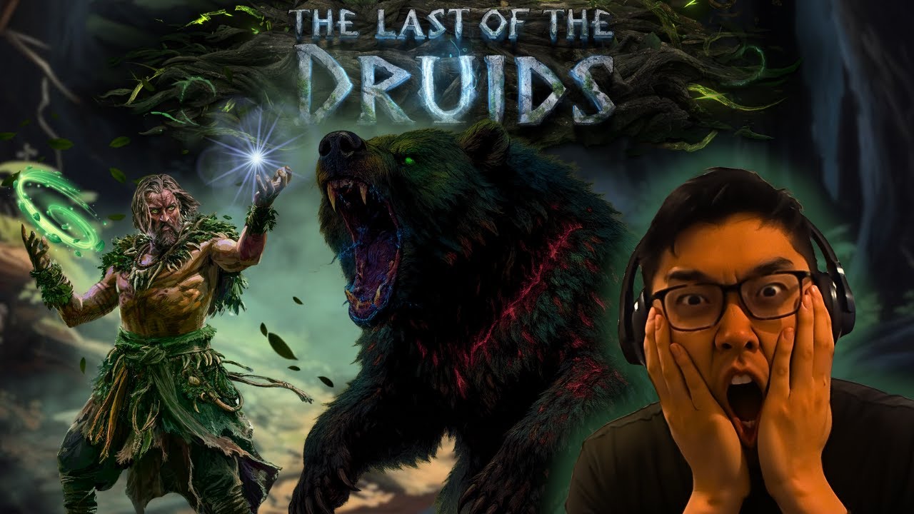 💀 OLD TEMPLE IS DEAD 💀 BUILDING NEW TEMPLE🚨 DAY 7 [NO CRAFTING ] 🚨ZERO TO MIRROR !CHALLENGE