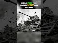 Why Invading Russia Was a Disaster for Germany #ww2Folders #warzone #ww2