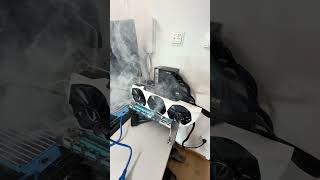 MSI Afterburner