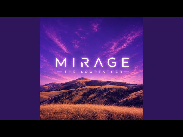 Mirage