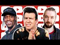 WOW! The TRUTH About These New "Woke Quotas", Jacksepticeye, Travis Scott Hacks News Cycles, & More